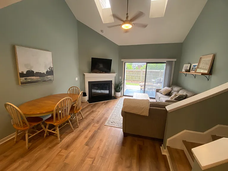 6279 Wrightsville Ave — Photo 2