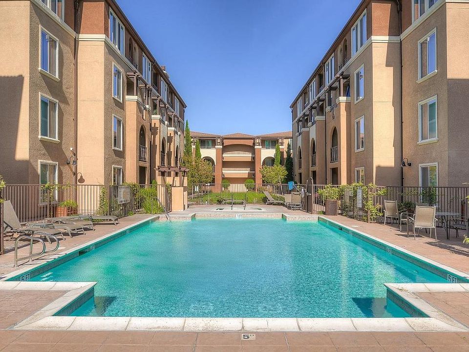1st image of 801 S Winchester Blvd APT 2202
