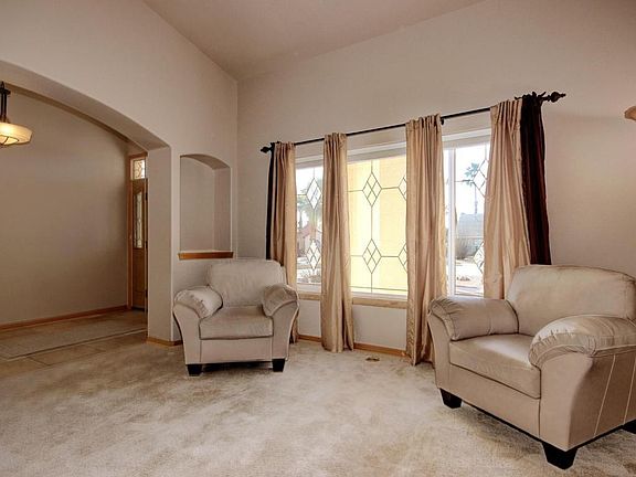 4th image of 4220 E Karen Dr