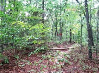 Steertown Rd, Murphy, NC 28906