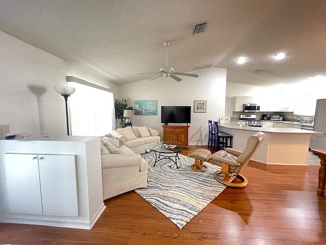 17442 SE 79th Lovewood Ave — Photo 4