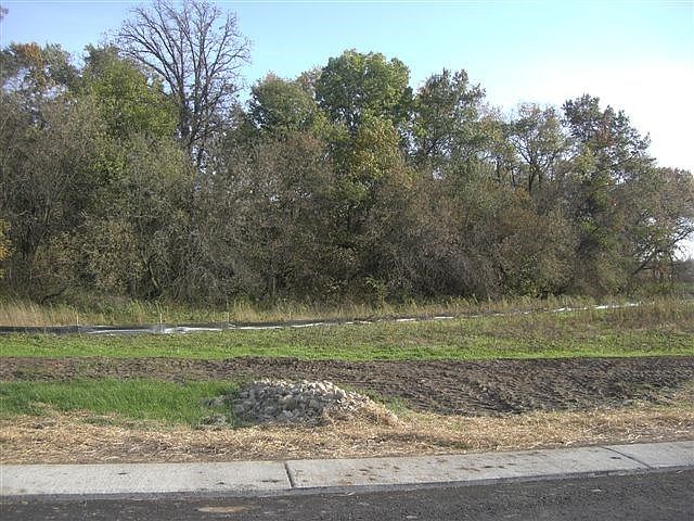 1st image of LOT 30 Forest Park Dr