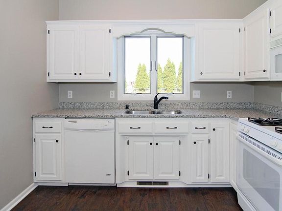 4th image of 7515 Casselberry Dr