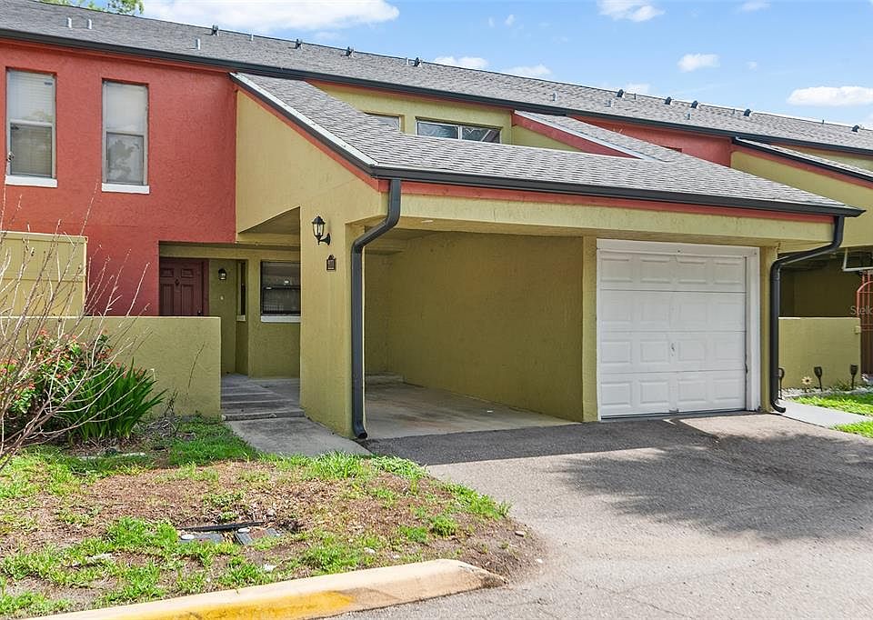 1st image of 2111 Honour Rd #2111