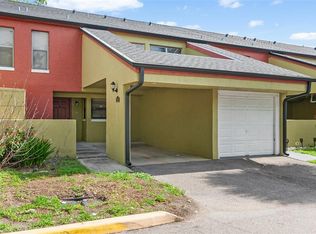 2111 Honour Rd #2111, Orlando, FL 32839