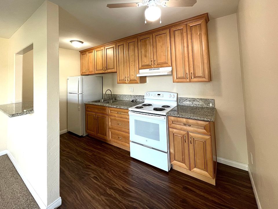 51095139 Clairemont Mesa Blvd 220, San Diego, CA 92117 Zillow