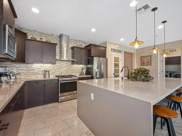 3670 Edington Dr, Rancho Cordova, CA 95742