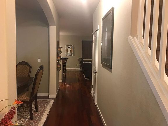 Main level