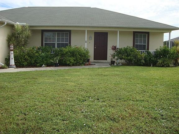 3rd image of 433 NW 38th Pl
