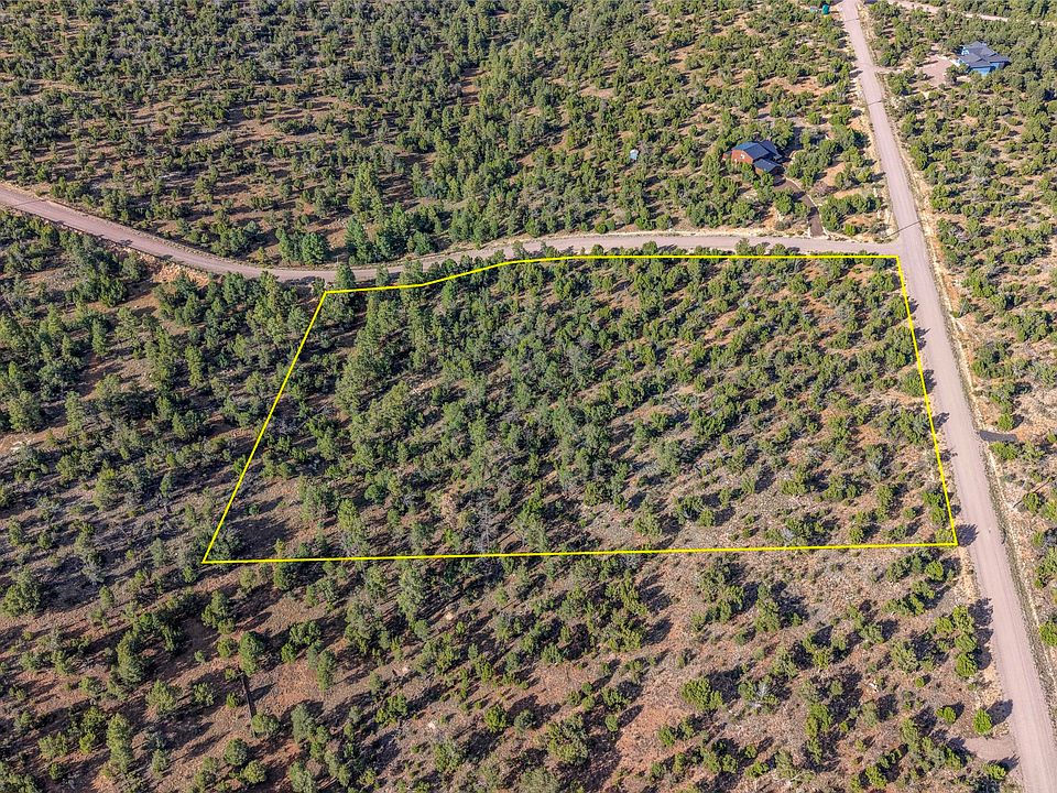 1st image of 4897 NW Sunset Ridge Loop Loop #184