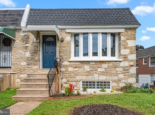 540 Wanamaker Rd, Jenkintown, PA 19046