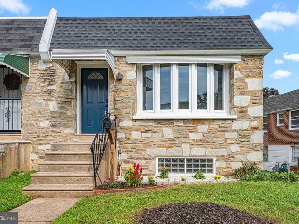 540 Wanamaker Rd, Jenkintown, PA 19046