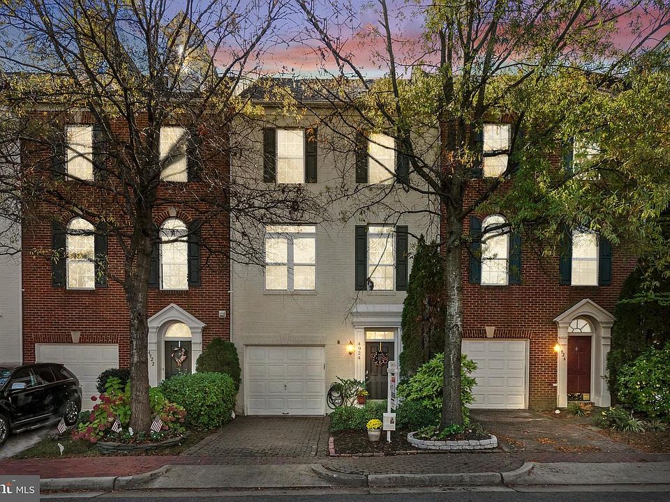 1st image of 4924 Gardner Dr