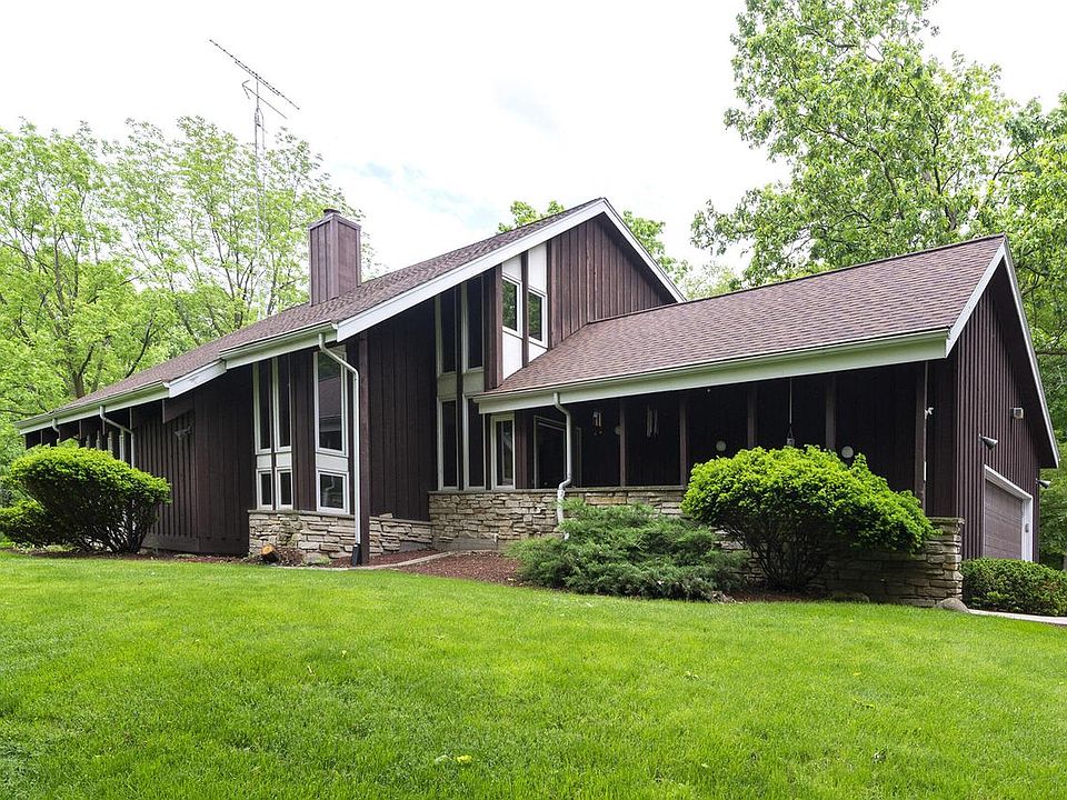 1st image of 1834 Candlewood LANE