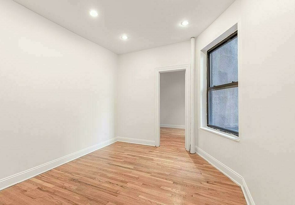 1st image of 55 Delancey St #1FE