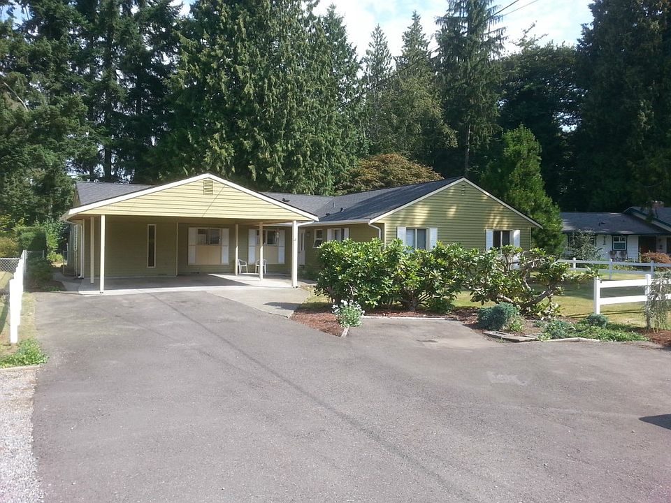 1st image of 5623 83rd Pl NE