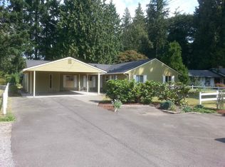 5623 83rd Pl NE, Marysville, WA 98270