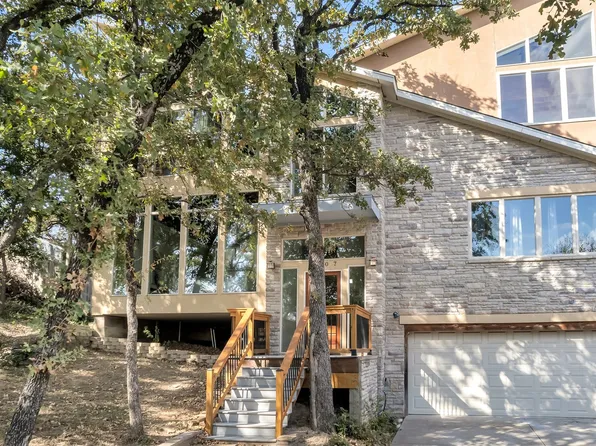 2307 Westwood Dr, Arlington, TX 76012