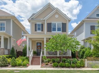 9160 Keats St, Franklin, TN 37064