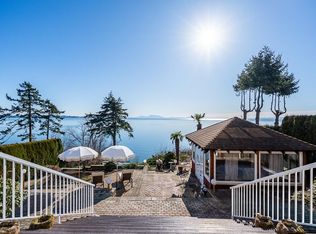 13158 13th Ave, Surrey, BC V4A1B8