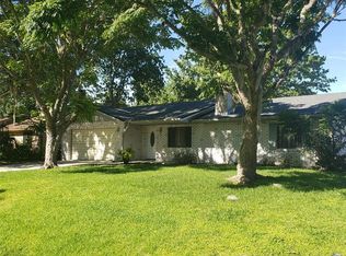 3031 Tamarind Dr, Edgewater, FL 32141