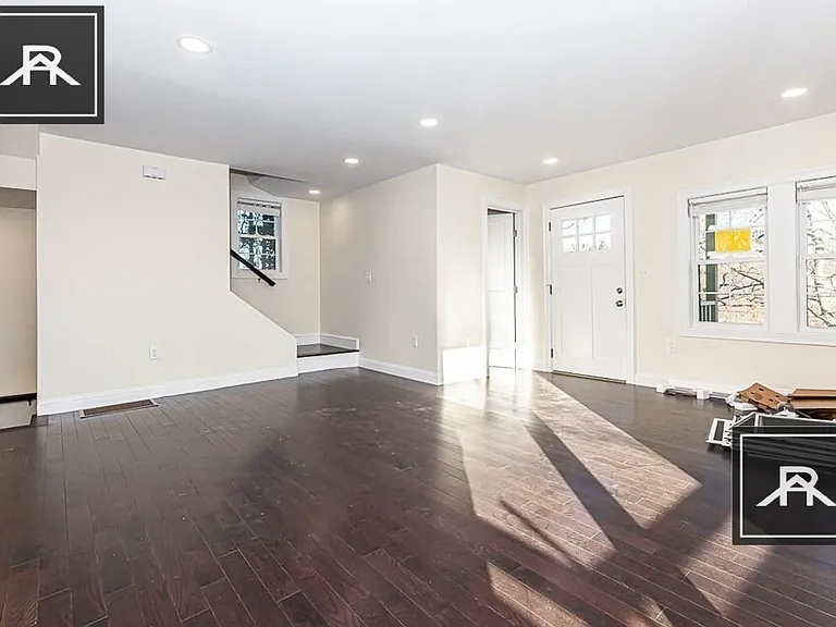 48 Caldwell Rd — Photo 32