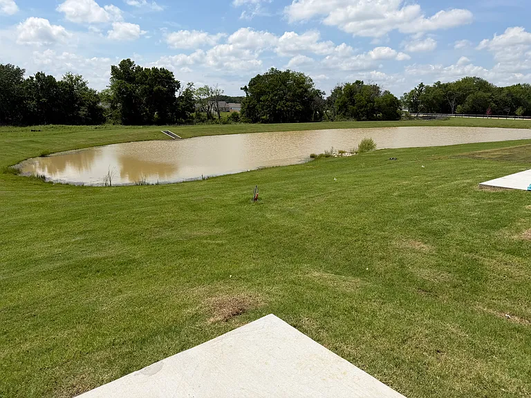 11822 S 279th East Ave — Photo 11