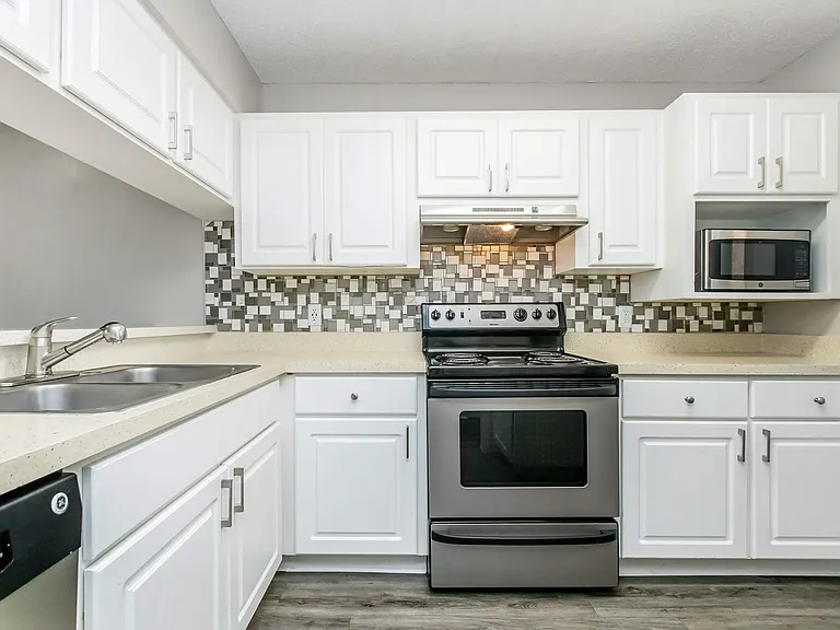 Solana Vista — Photo 16