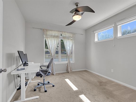 3rd image of 721 Schefer St