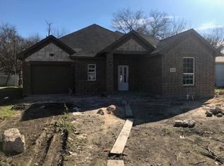 3038 Springview Ave, Dallas, TX 75216