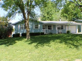 738 Wilson St, Sun Prairie, WI 53590
