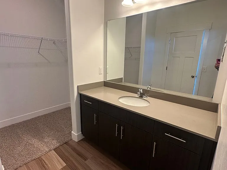 12727 Skyline Loop Ln #C302 — Photo 31
