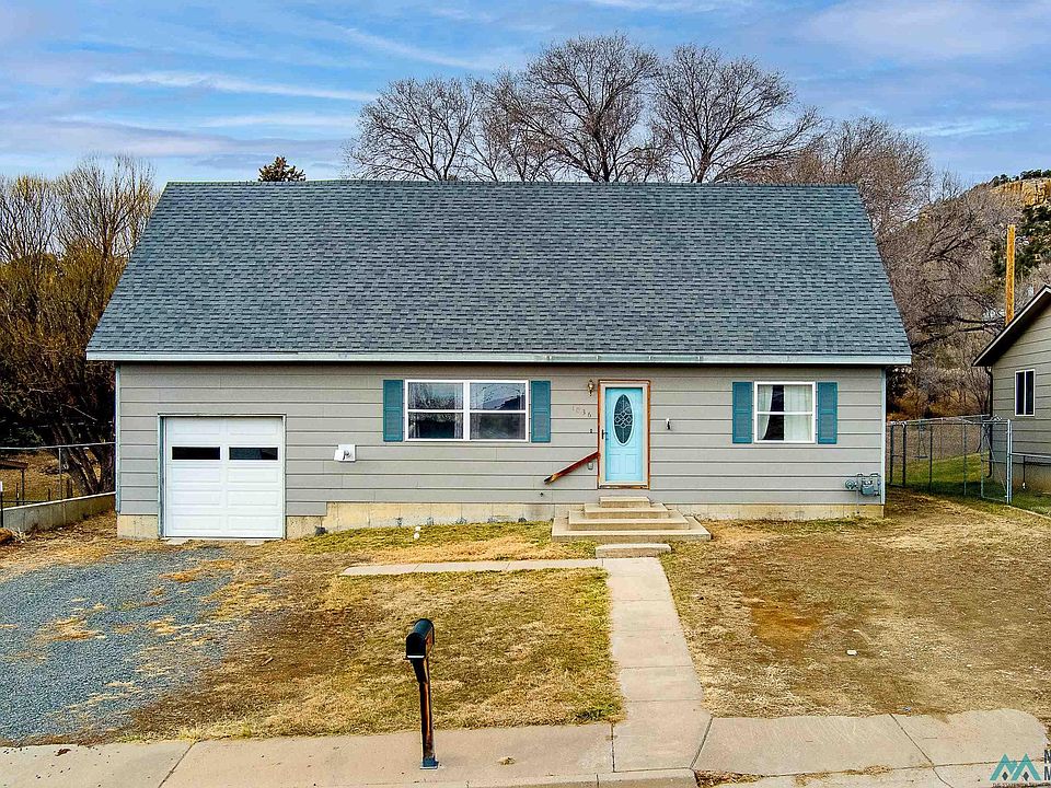 1st image of 1036 Collier Ave