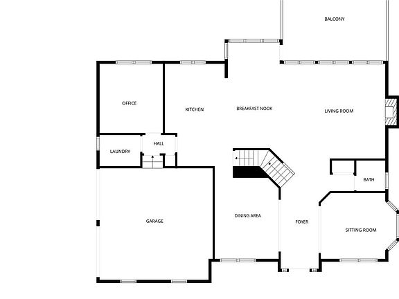 3rd image of 7119 Coventry Rd