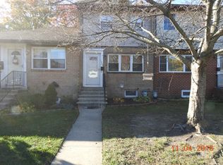 1286 Elena Ct, Brick, NJ 08724