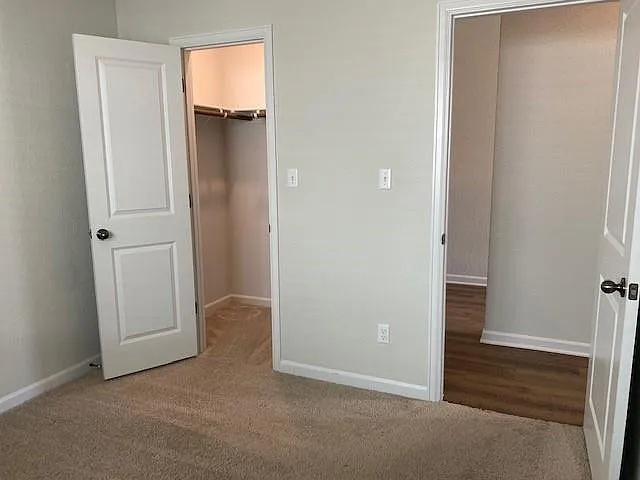 127 Patrick Herndon Dr — Photo 11