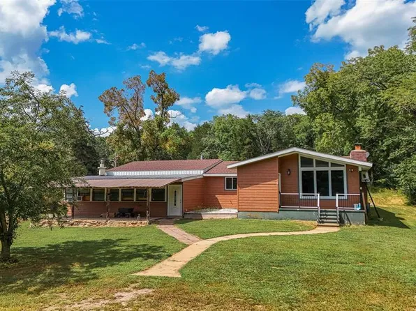 10665 Old Highway 66, Rolla, MO 65401