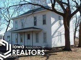 702 W Main Dr, New Providence, IA 50206