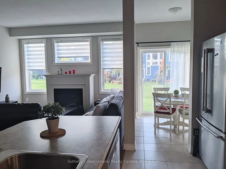 23 Gregory Ave — Photo 3