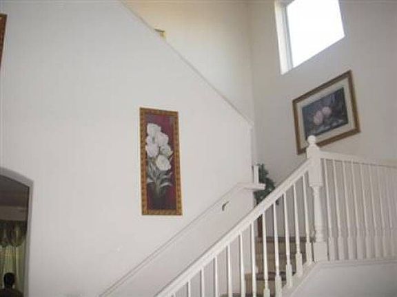 2nd image of 3223 Ogden Ln