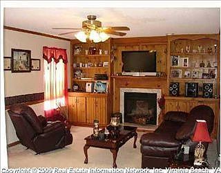 4th image of 3677 Crofts Pride Dr
