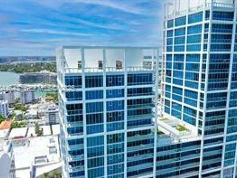 6899 Collins Avenue Cu #2208 — Photo 49