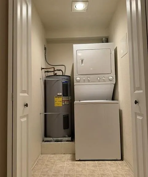 432 Pine St — Photo 8