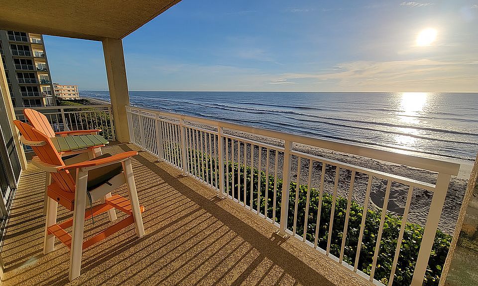 1st image of 1045 Highway A1a #301