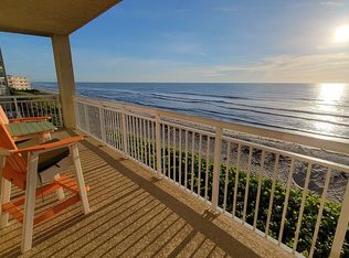 1045 Highway A1a #301, Satellite Beach, FL 32937