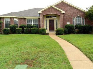 11619 Harbor Rd, Frisco, TX 75035