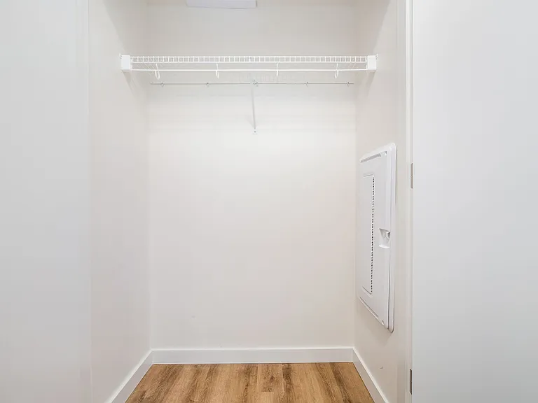 Fidalgo Flats — Photo 31