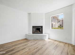1238 E VOGEL Avenue #2, Phoenix, AZ 85020