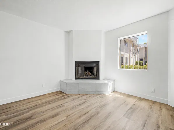 1238 E VOGEL Avenue #2, Phoenix, AZ 85020
