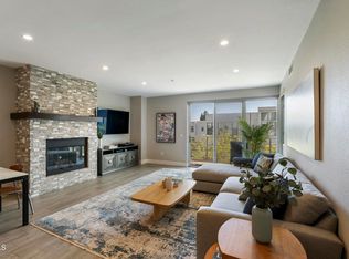 111 S De Lacey Ave Unit 304, Pasadena, CA 91105